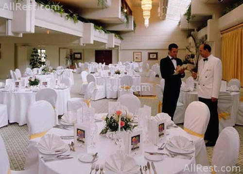 Gran Melia Salinas 24